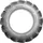 MRL 14.9-24 128A6/124A8 TT