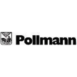 Pollmann Haken D1,16 mm