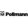 Pollmann Haken D1,16 mm