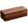 Burgbad Lin20 Sideboard 120 x 48,7 x 36 cm Eiche Dekor Rost