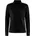 Adv Essence Jacket Schwarz M