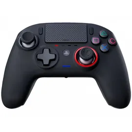 Nacon PS4 Revolution Pro Controller 3 schwarz