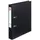 Herlitz maX.file protect plus DIN A4 50 mm Schwarz