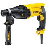 DeWalt D25133K