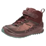 Lowa Merger GTX QC JR altrosa/arktis (5102) 34