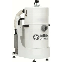 Nilfisk Industriesauger VHW310X