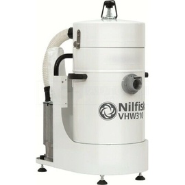 Nilfisk Industriesauger VHW310X