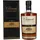 Clément Rhum Rhum Vieux Agricole 15 Ans 42% vol 0,7 l Geschenkbox