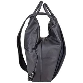 Picard Luis Rucksack Blau