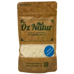 Öz Natur | Kokosraspel 100 g