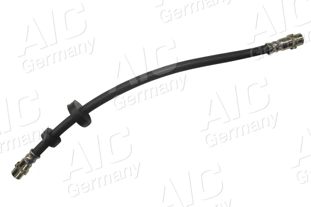 AIC Bremsschlauch Quality 50929 Vorderachse für VAG