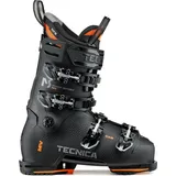 Tecnica Herren MACH SPORT MV 110 X GW BLACK, 44 1⁄2