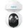 Reolink E540 5MP Pan & Tilt WiFi Outdoor Weiß