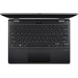 Acer TravelMate Spin B3 TMB311RN-33-TCO-P6XV