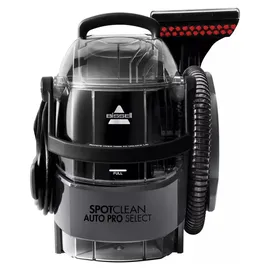 Bissell Wasch-Sauger 3730N SpotClean Auto Pro Select