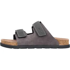 Rieker 21160-45 Grau 41