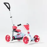 Bloom 2-in-1