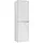 Villeroy & Boch Collaro Hochschrank 454 x 153,8 x 34,9 cm Glossy White Holz/MDF/Spanplatte