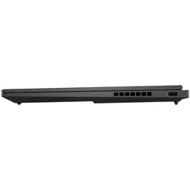 HP OMEN Transcend 16-u1073ng Intel Core i7-14700HX 16 GB RAM 1 TB SSD RTX 4060