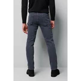 Meyer M5 Regular Fit Grau 33/32