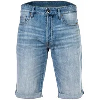 G-Star RAW Herren 3301 Short,