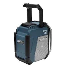 Makita DMR115