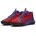 44 Team violet for all time Red Black Purple Rot 42