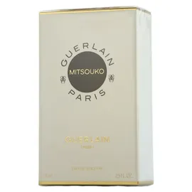 Guerlain Mitsouko Eau de Toilette 75 ml