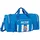 Safta Rcd Espanyol 38.6l Tasche - White / Blue - One Size