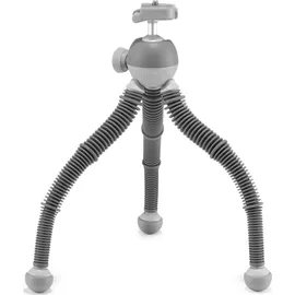 Joby PodZilla Flexibles Stativ Large