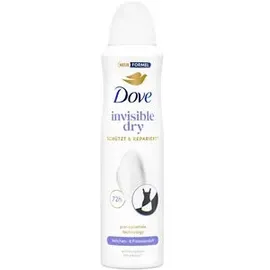 Dove Advanced Care Antitranspirant Deo-Spray 150 ml