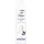 Dove Advanced Care Antitranspirant Deo-Spray 150 ml