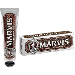 Marvis Rhubarb 75 ml