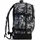 Heinrich Sieber Cabin Pro Small 20l Blau/Weiß