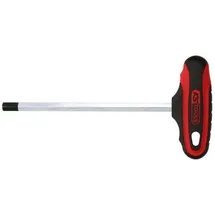 KS Tools Innensechskant-Schraubendreher 8 mm