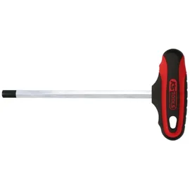 KS Tools Innensechskant-Schraubendreher 8 mm