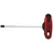 KS Tools Innensechskant-Schraubendreher 8 mm