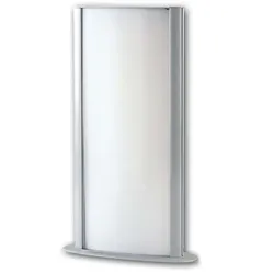 Leuchtkasten Leuchtsäule 594x1.682mm Waylight
