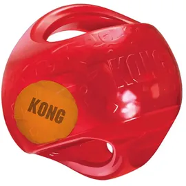 Kong Jumbler Ball M/L