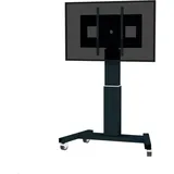 NeoMounts PLASMA-M2500BLACK