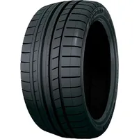 Infinity Ecomax 205/50R17 93W BSW XL