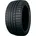 Ecomax 205/50R17 93W BSW XL