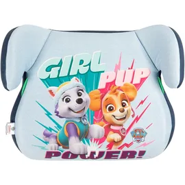 Paw Patrol Viacom Kindersitzerhöhung mehrfarbig