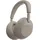 Sony WH-1000XM6 Sandstone