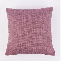 Gözze Kissenbezug Dallas 40 x cm Polyester Rosa