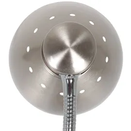 Steinhauer Spring Stahl