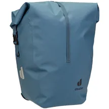 Deuter Visby 25+5 l Blau