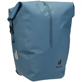 Deuter Visby 25+5 l Blau
