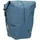 Deuter Visby 25+5 l Blau