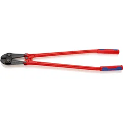 KNIPEX Bolzenschneider - 7172910